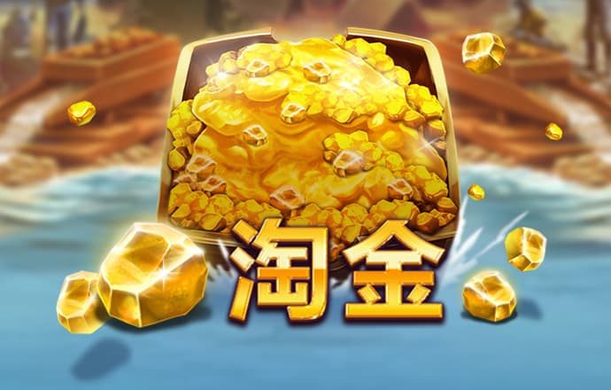 bat365在线官网平台