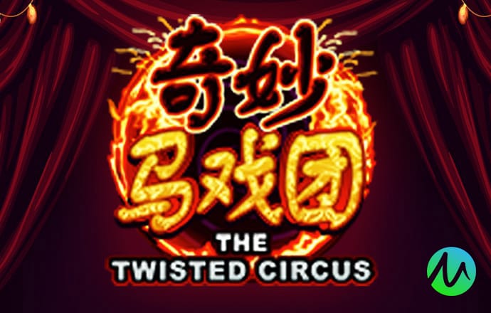 888集团电子游戏官方网站